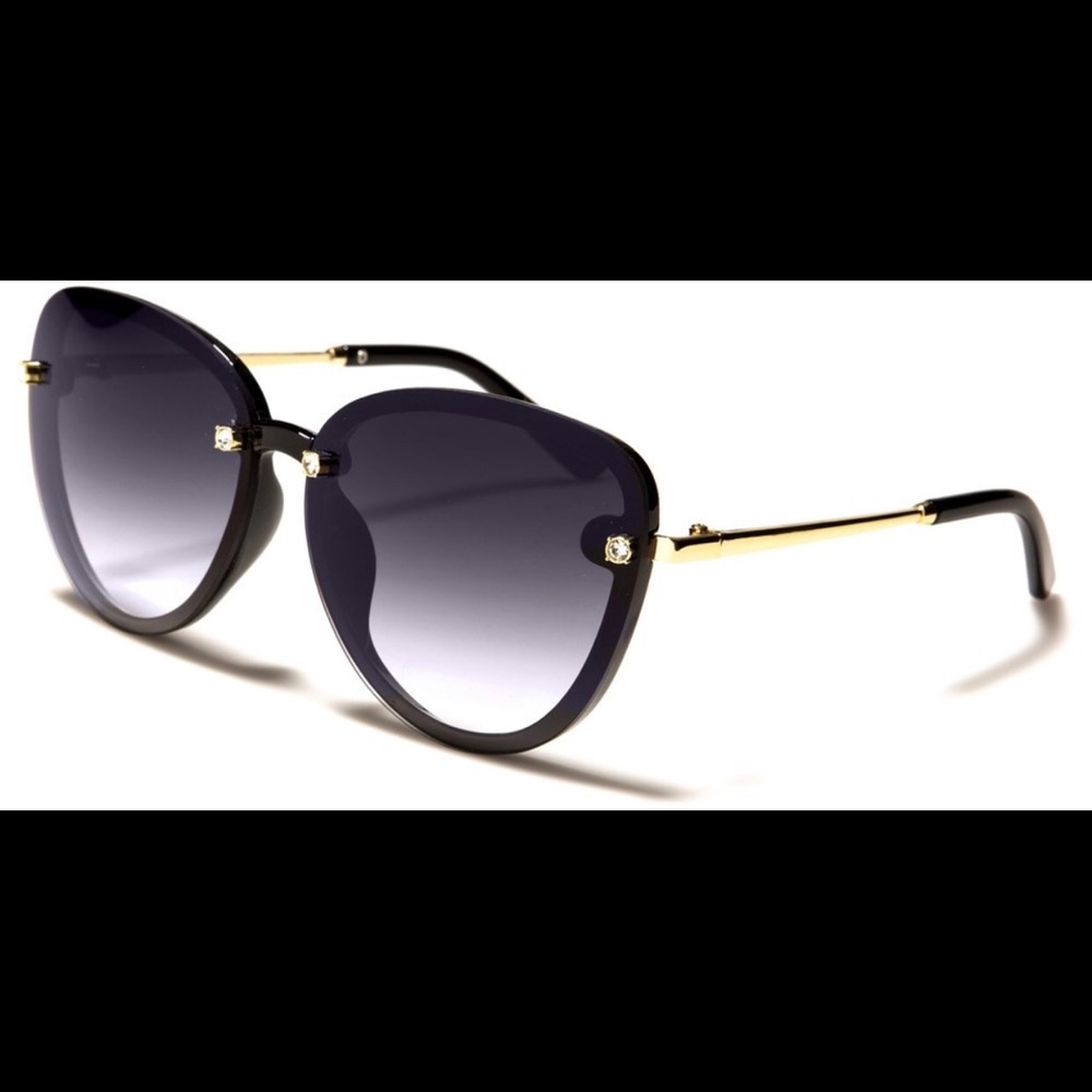 Sunglasses - Picture 5 of 5
